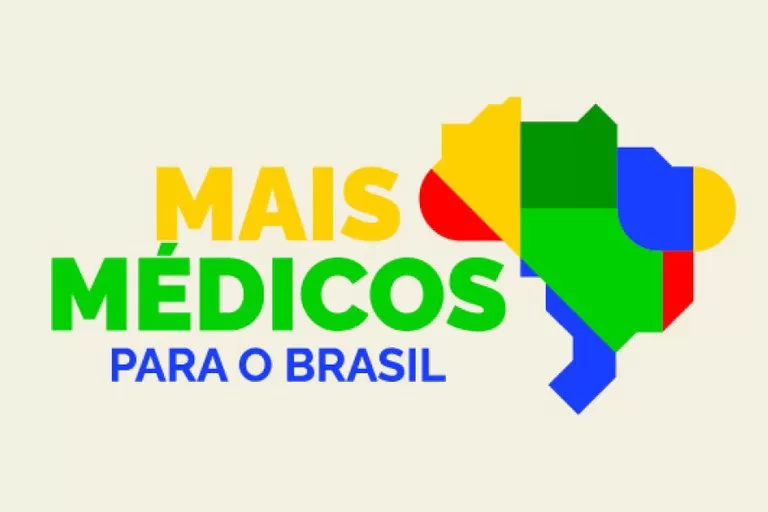 Em 18 meses, Mais Médicos cresce 49,5% na Bahia.