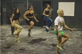 CNIC aprova execução de 197 projetos que devem captar até R$ 306 milhões com patrocinadores por meio da Lei Rouanet.