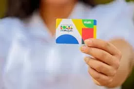 Na Bahia, Bolsa Família chega a 2,4 milhões de lares a partir desta quinta (18).