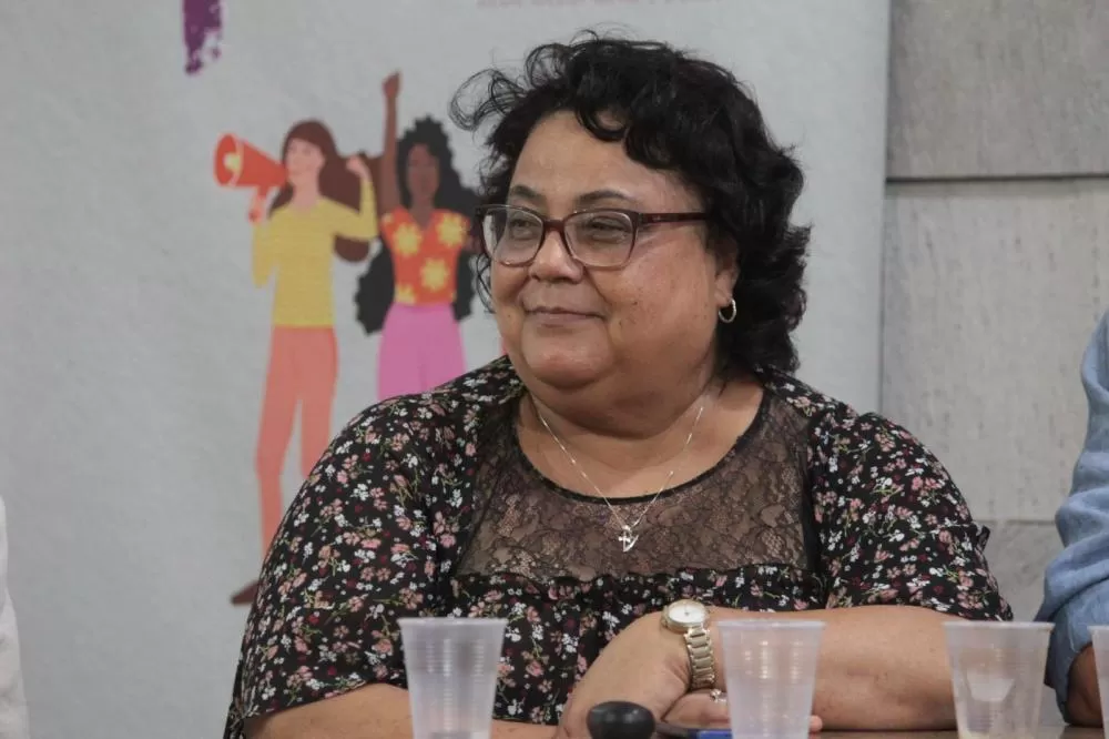 “ACM Neto não aprendeu com a derrota e continua arrogante ao comentar eleição em Salvador”, afirma presidente municipal do PSB.