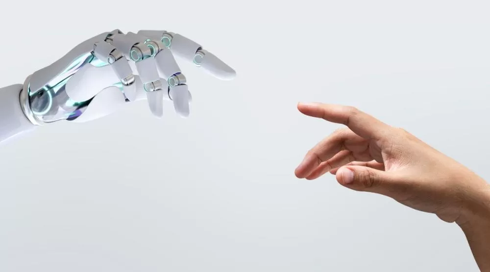 INTELIGÊNCIA ARTIFICIAL E SUA UTILIZAÇÃO NA ENGENHARIA.