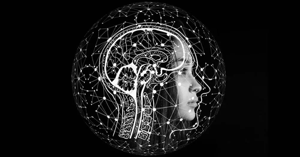 COMO EVITAR AS CONSEQUÊNCIAS NEGATIVAS E OS RISCOS NO USO DA INTELIGÊNCIA ARTIFICIAL.