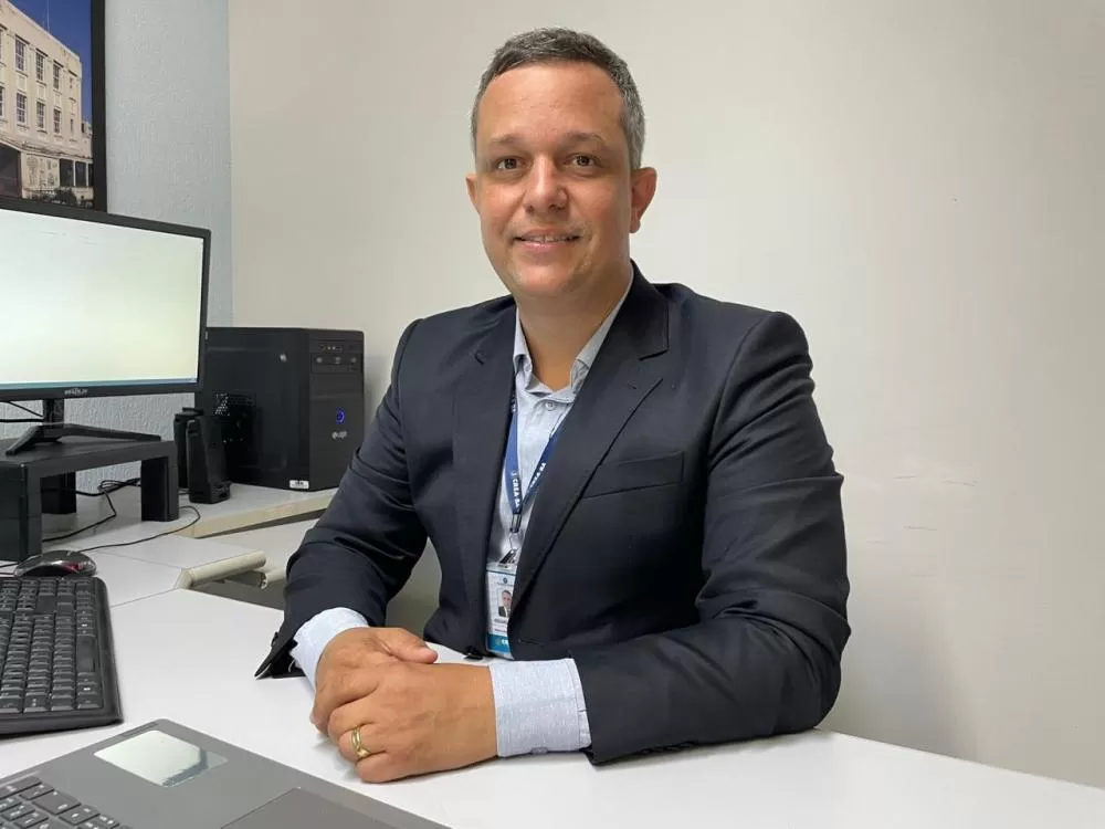 Crea-BA: como a impugnação de concursos públicos garante a valorização profissional.