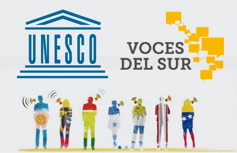 Relatório avalia acesso à informação pública na América Latina.