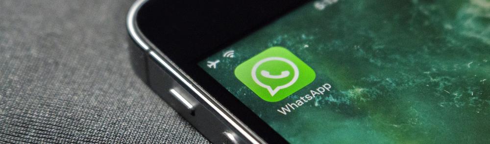 Bolsonaro é candidato a ser réu confesso por fraude eleitoral. 