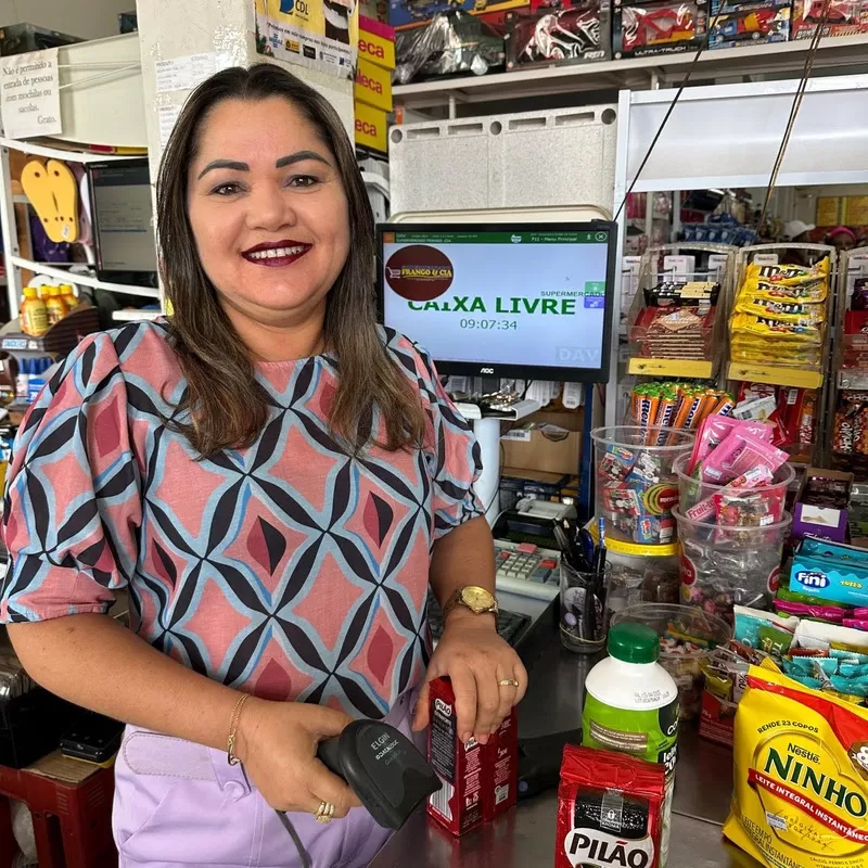 Bahia é responsável pela maior geração de empregos do Nordeste.