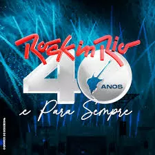 Rock in Rio 2024: fãs endossam sucesso absoluto do festival e esgotam os ingressos para o icônico Dia do Rock, neste domingo (15). 