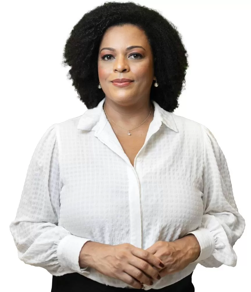 Debate da Central de Eleições da Rede Bahia vai reunir três mulheres candidatas à vice-prefeitura de Salvador. 