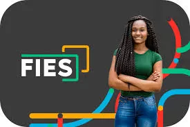 Bahia tem 5.043 beneficiados pelo financiamento estudantil em 2023, com 70,7% de mulheres.