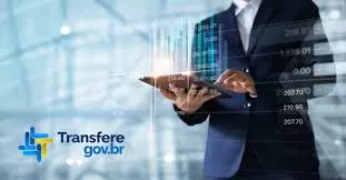 Tecnologia Serpro otimiza transferências de recursos públicos no país.