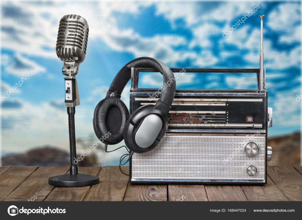 O Dia Mundial do Rádio é comemorado anualmente no dia 13 de fevereiro. 