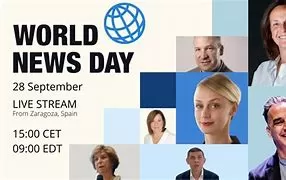 Foto: Reprodução Internet / worldnewsday.org 