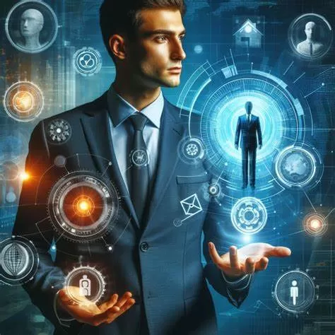 Aberje divulga pesquisa sobre “Cultura de Dados, Mensuração de Resultados e Inteligência Artificial na Comunicação.