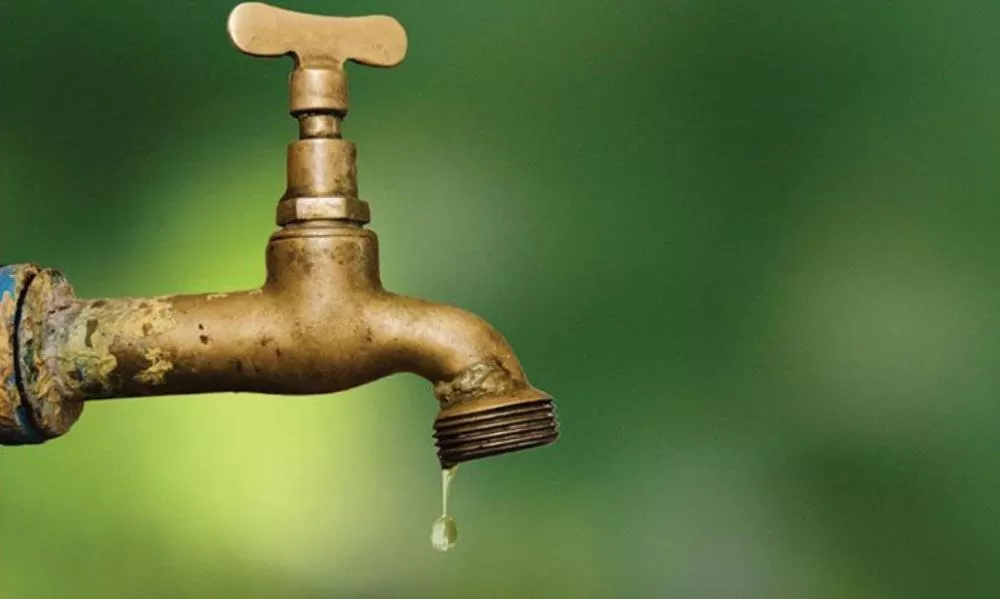 DEPOIS DOS INCÊNDIOS, DESABASTECIMENTO DE ÁGUA E DE ENERGIA ELÉTRICA SÃO AMEAÇAS A SEREM ENFRENTADAS PELO BRASIL