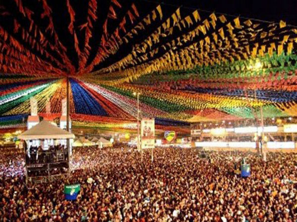 As prefeituras interessadas têm até o dia 3 de maio para levar sua documentação, presencialmente, na sede da Bahiatursa. Foto: Reprodução acordacidade.com.br 