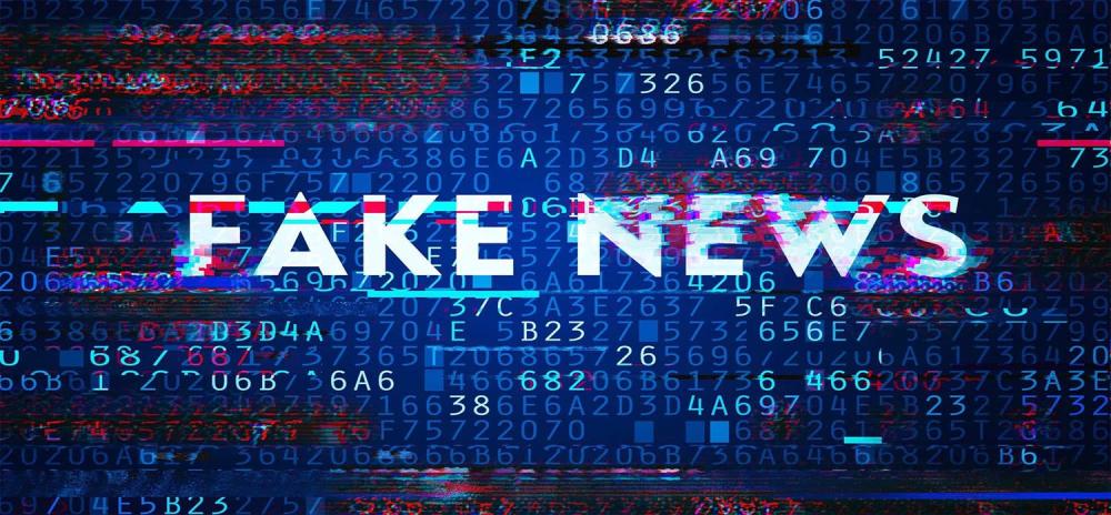 CPI das Fake News pode ser enterrada.