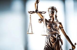 O retrato de uma justiça inútil e desumana 