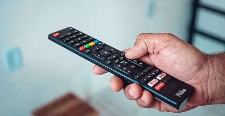 Ministério das Comunicações libera novos canais de TV para 18 cidades no Maranhão, Paraíba, Bahia e Rio Grande do Sul.