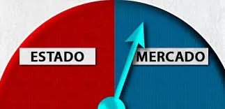 É URGENTE A NECESSIDADE DE ABANDONO DO NEOLIBERALISMO NO BRASIL PARA PROMOVER SEU DESENVOLVIMENTO.