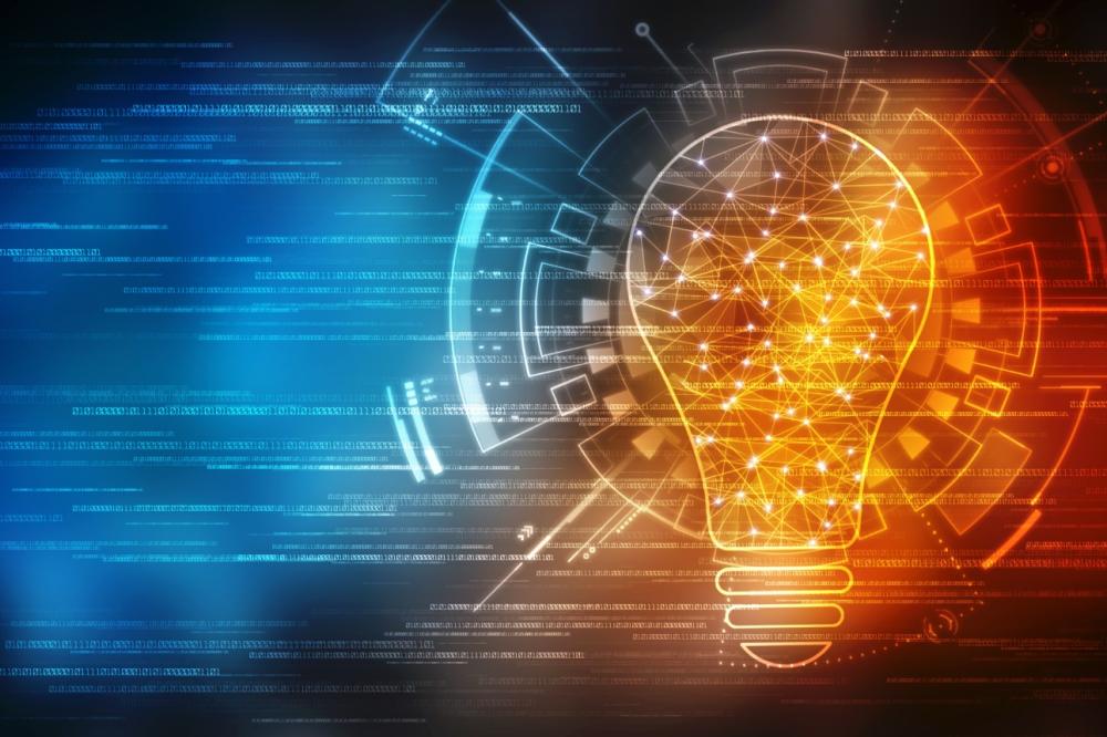 A ESCALADA DA CIÊNCIA E DA TECNOLOGIA E SUA CONTRIBUIÇÃO AO PROGRESSO E À SOBREVIVÊNCIA DA HUMANIDADE. 