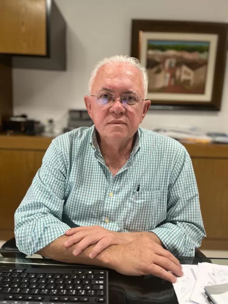 Cesta básica: produtores de óleos vegetais comestíveis tentam reverter decisão que limita à soja e milho os benefícios fiscais da Reforma Tributária.