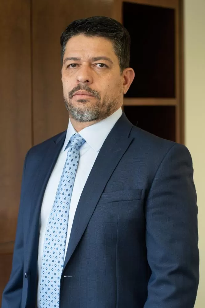 Fiscalização rigorosa do Simples Nacional: especialistas alertam para o risco de exclusão.