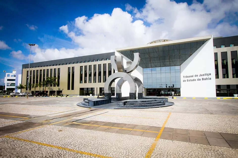 Plenário do CNJ deve decidir sobre criação de cartório integrado em Salvador.