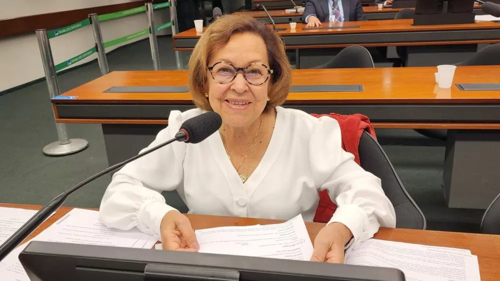 Comissão de Cultura da Câmara aprova trio elétrico como Manifestação cultural Nacional.