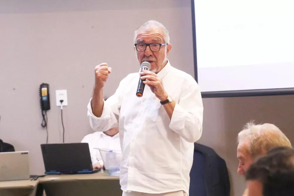 Conceito de Cidades Criativas pode fazer parte da estratégia de desenvolvimento das cidades administradas pelo PSB na Bahia. 