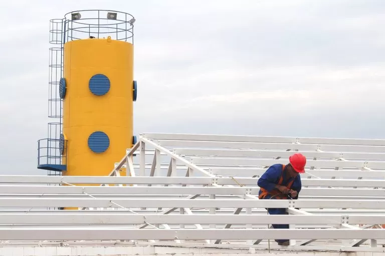 Desde 2023, Bahia tem 107 obras de educação concluídas em 82 municípios.