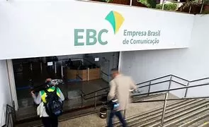 EBC fazia parte dos planos de golpe, revela PF.