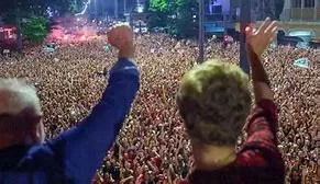 Em defesa da democracia: ABI exige prisão de todos os golpistas.