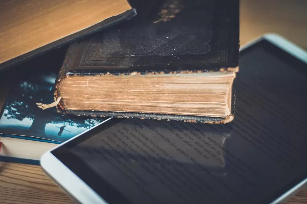 AS INOVAÇÕES EM EDUCAÇÃO AO LONGO DA HISTÓRIA DA HUMANIDADE.