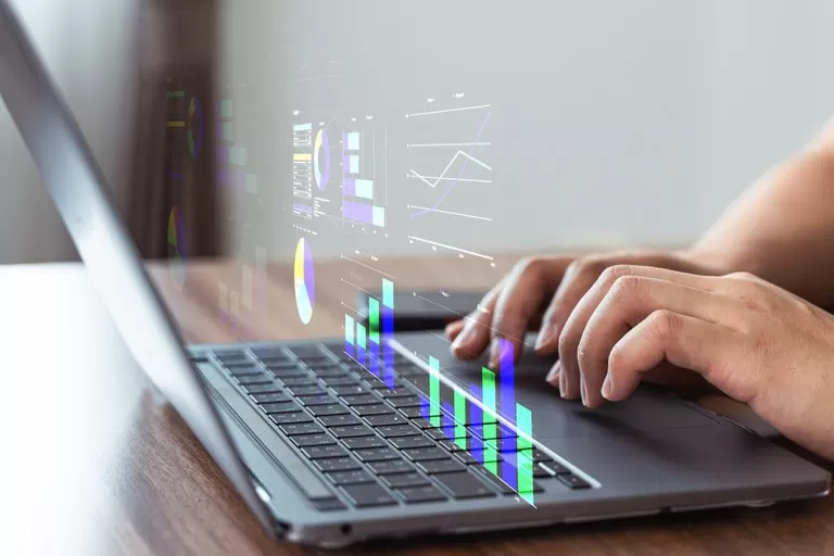 Entre transferências ao município e a cidadãos, Salvador (BA) recebeu mais de R$ 14,6 bilhões do Governo Federal.