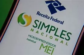  Contribuição do MEI vai aumentar a partir de janeiro de 2025.