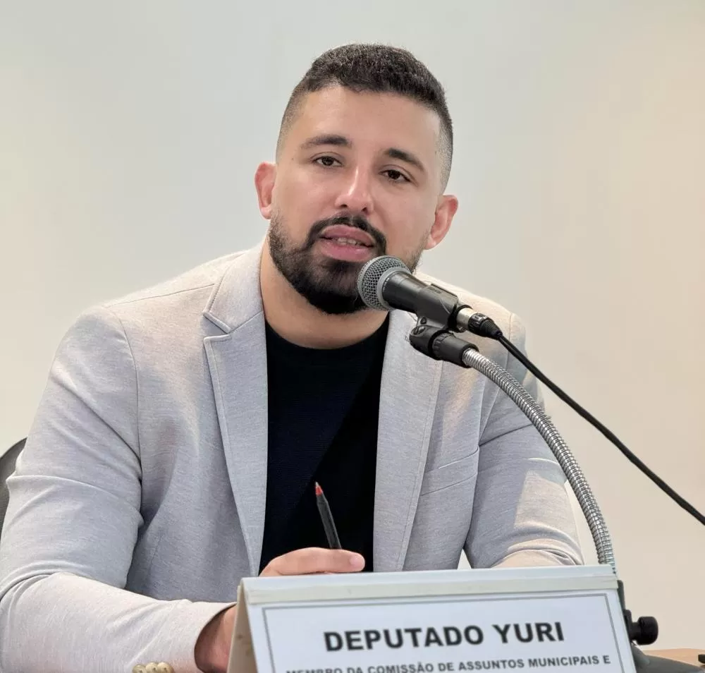 Governo do RJ e municípios investem pouco em prevenção às tragédias e cidades estão vulneráveis às chuvas, aponta relatório.