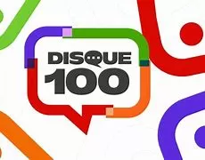 Com crescimento de 22,6% em relação a 2023, disque 100 registra 657,2 mil denúncias em 2024.