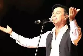 Morre Carlos Pitta, referência da MPB, aos 69 anos