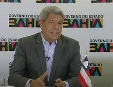 Governador da Bahia, Jerônimo Rodrigues (PT), mobiliza secretarias e reforça parceira com governo federal para enfrentar impactos das chuvas na Bahia.
