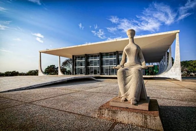 STF marca audiência de conciliação entre Estado e União para decisão sobre IPI na Zona Franca de Manaus