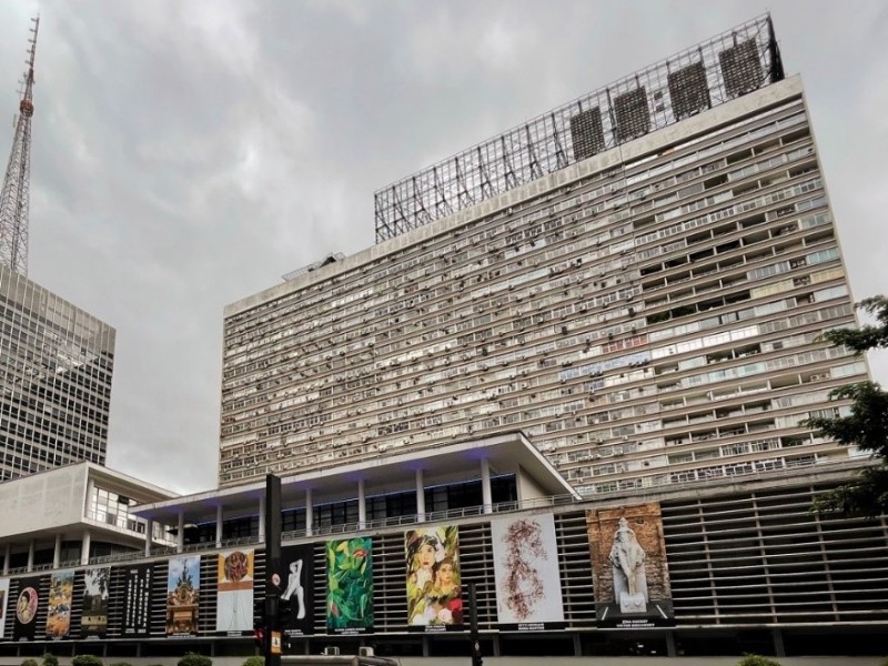 CASACOR São Paulo anuncia elenco da edição 2022