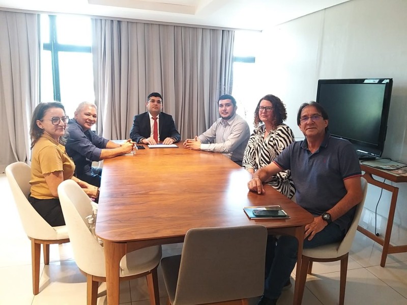 I Colóquio Piauiense sobre turismo e pandemia começa nesta quinta (28)