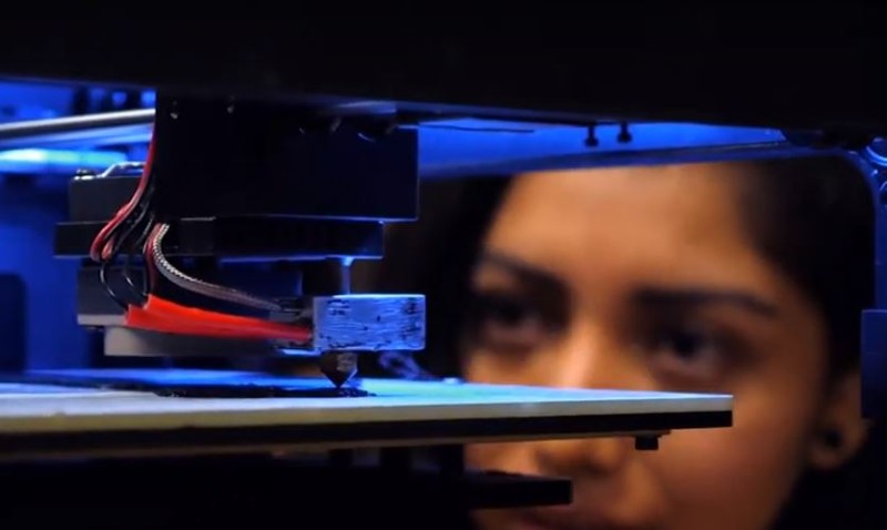 FAPESP e Sebrae lançam dois editais de apoio à inovação