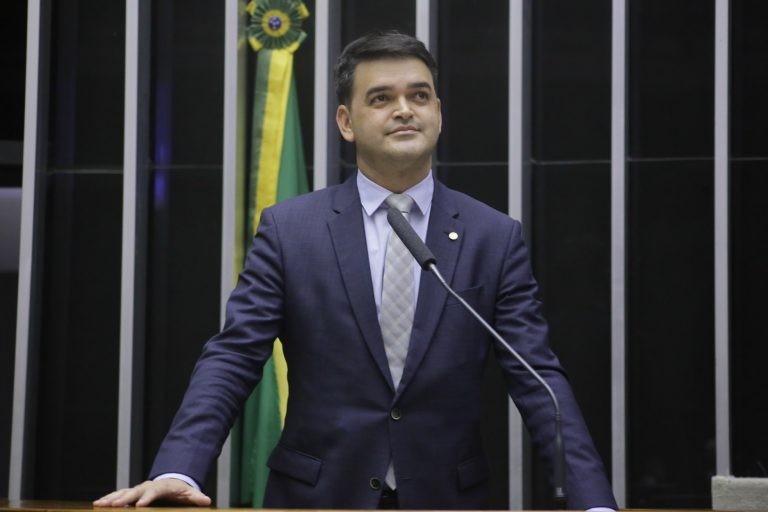 Projeto estabelece prazo para apresentação da defesa nos Juizados Especiais Cíveis