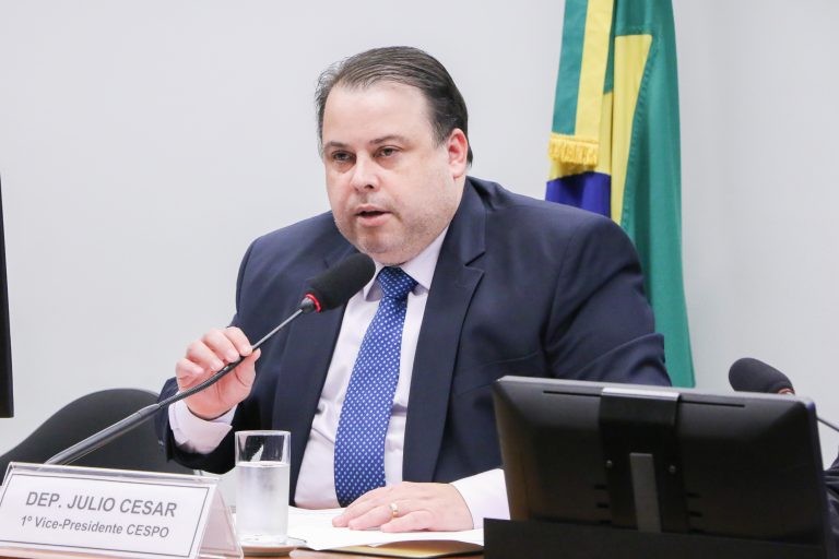 Proposta altera representação de microempresários no conselho deliberativo do Sebrae