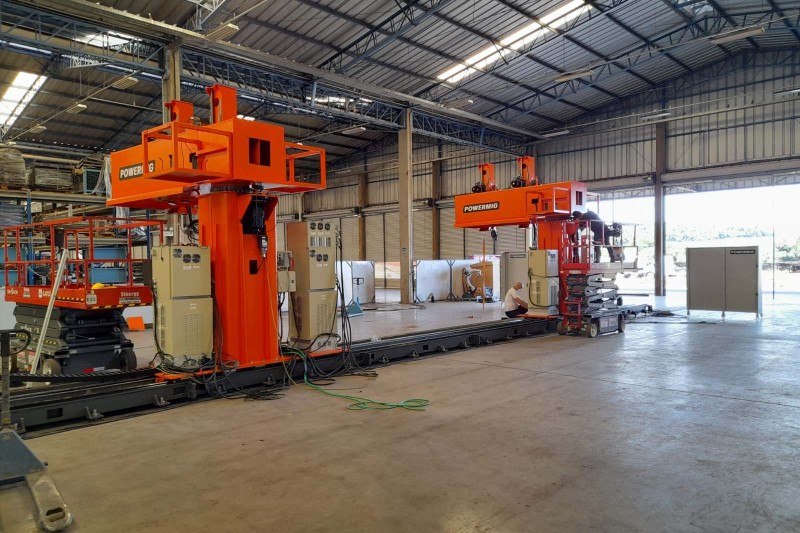 BRDE lidera repasses de recursos para projetos de inovação com apoio da Finep