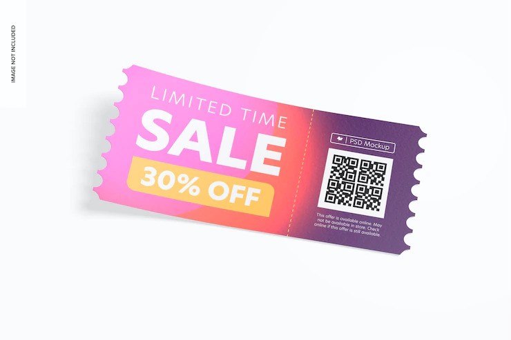 Cupons de descontos são opção no setor de turismo, diz especialista