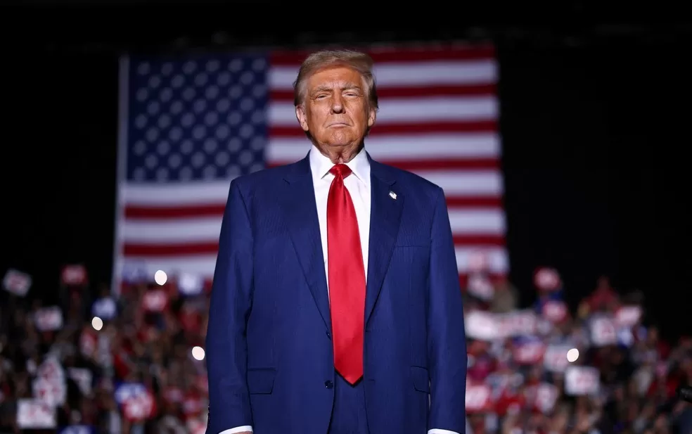 Pressão ou Intromissão?