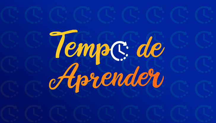 Secretaria Municipal de Educação abre inscrições para seleção para o Programa Tempo de Aprender