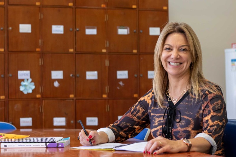 Diretores de colégios terão bônus condicionados à frequência dos alunos a partir de maio